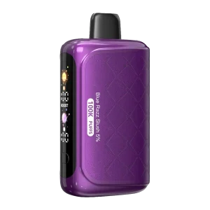 HorizonTech 100K 5% - Blue Rancher