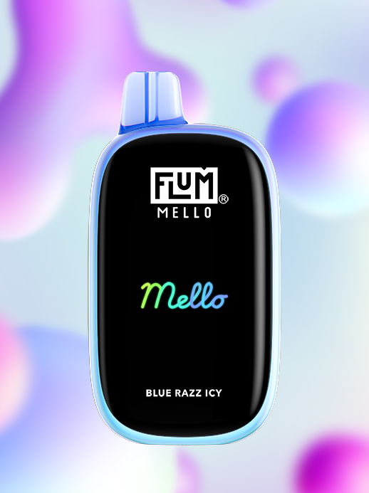Flum