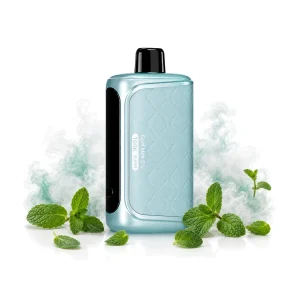 HorizonTech 100K 5% - Cool Mint