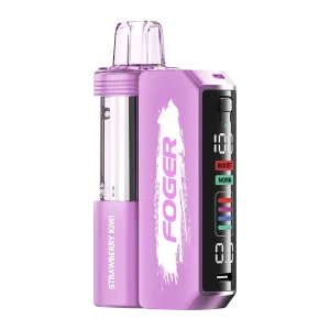 Foger S.P. 30K 5% Pod - Strawberry Kiwi
