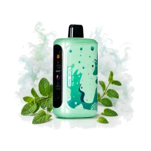 HorizonTech 100K 5% - Miami Mint